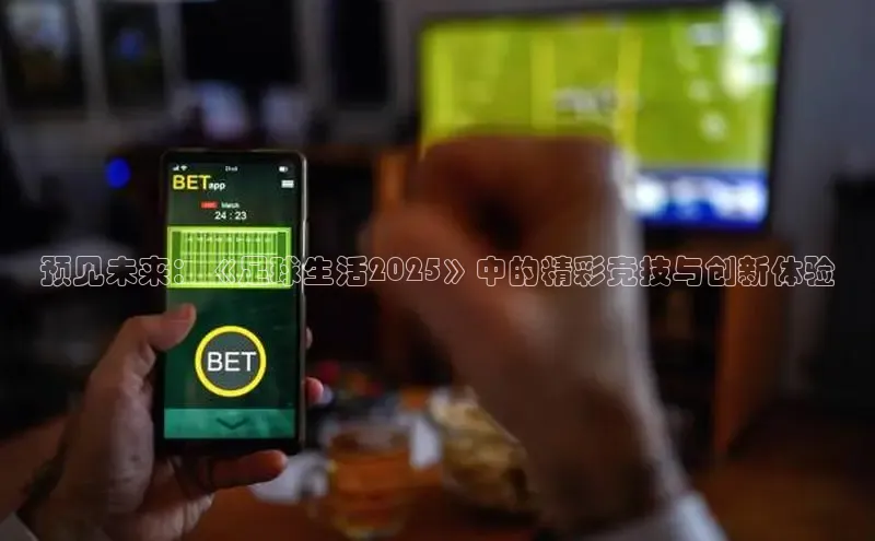 lehu66游戏官网入口