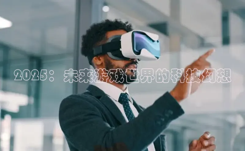 乐虎官方国际入口