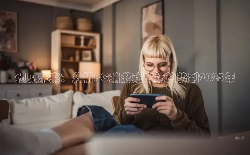 乐虎唯一官网入口