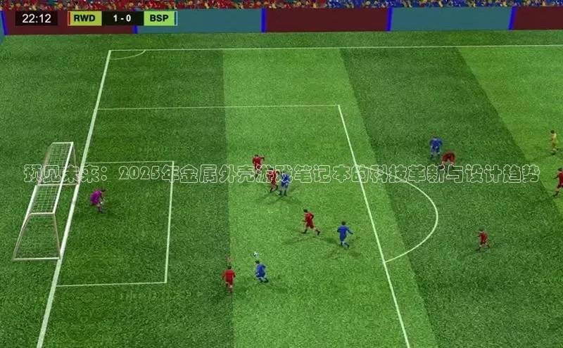 lehu66游戏官网入口