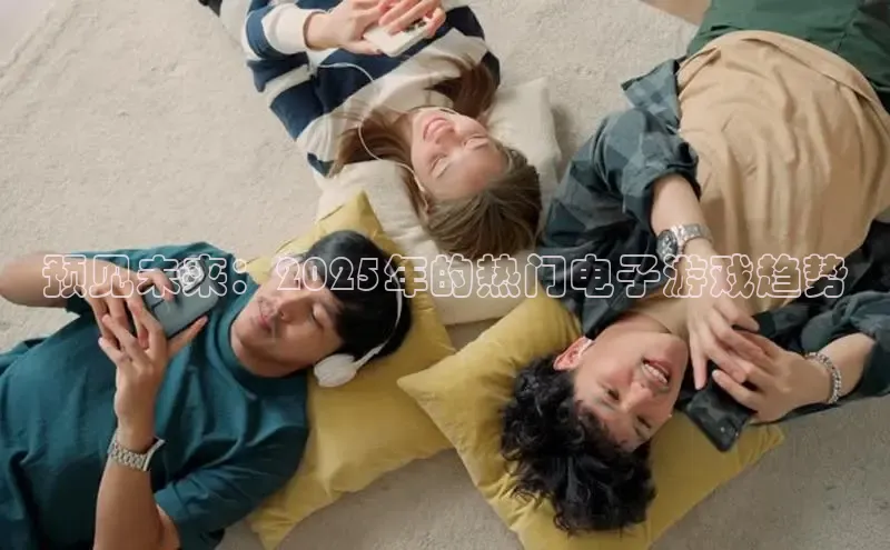 乐虎网页版登录入口