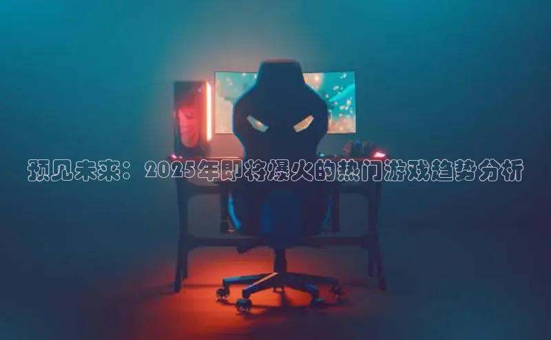 乐虎官方国际入口