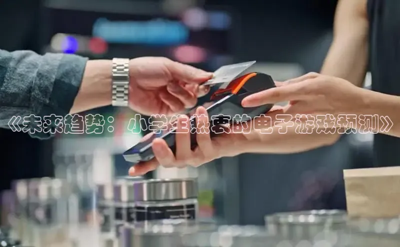 乐虎官方国际入口