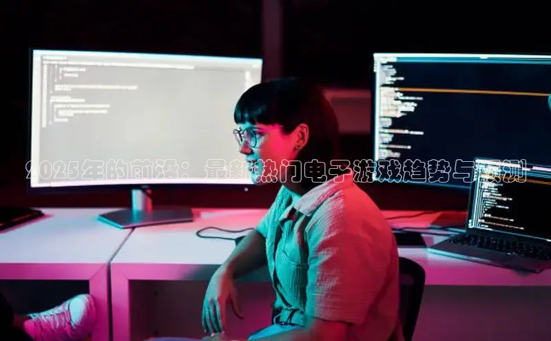 乐虎官方国际入口