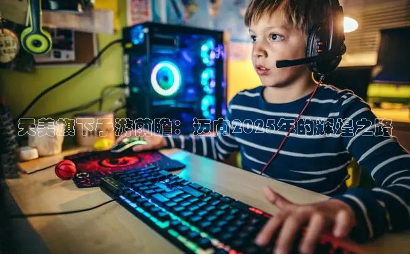 乐虎唯一官方入口