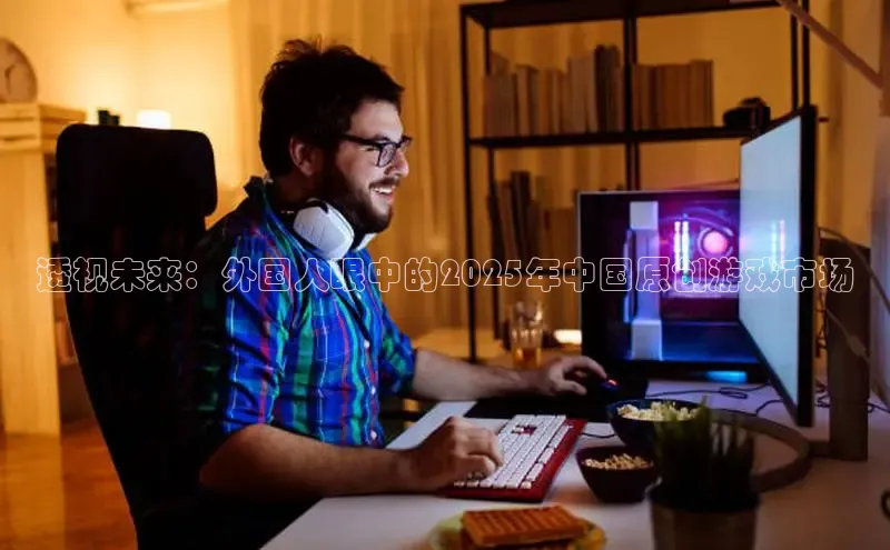 乐虎唯一官网入口