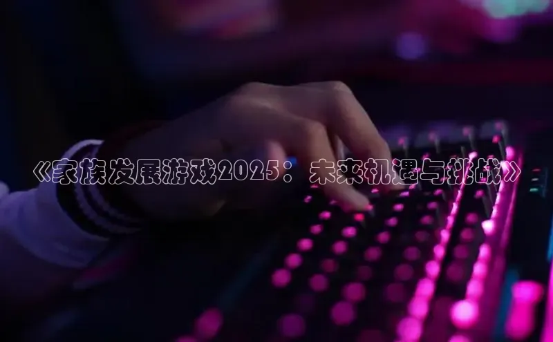 乐虎官方国际入口