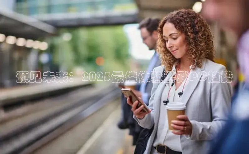 乐虎官方国际入口