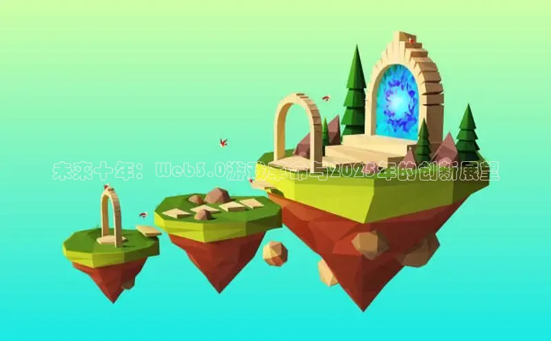 乐虎游戏官方网站