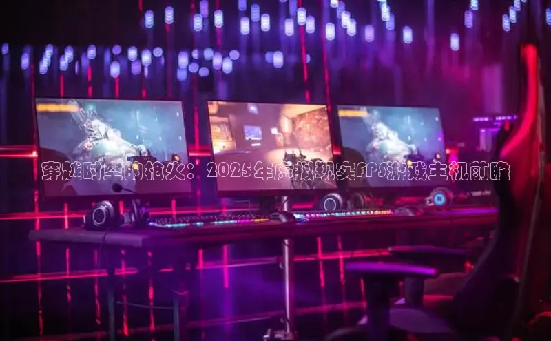 LEHU-乐虎-(国际)游戏官方网站