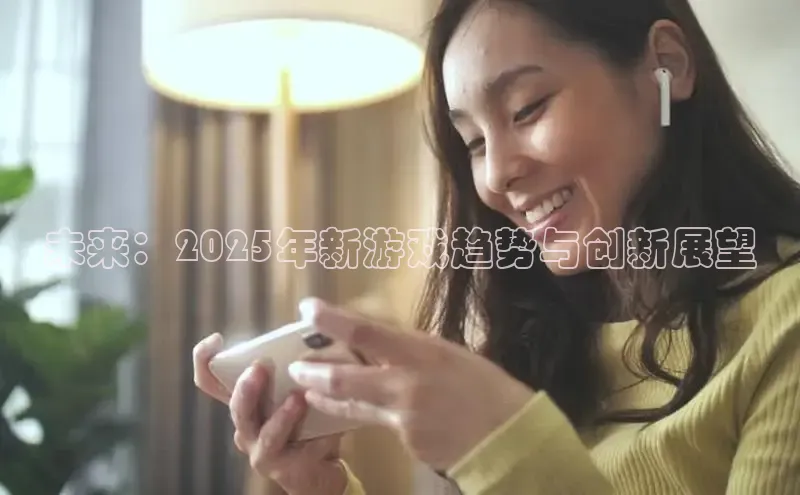 乐虎网页版登录入口