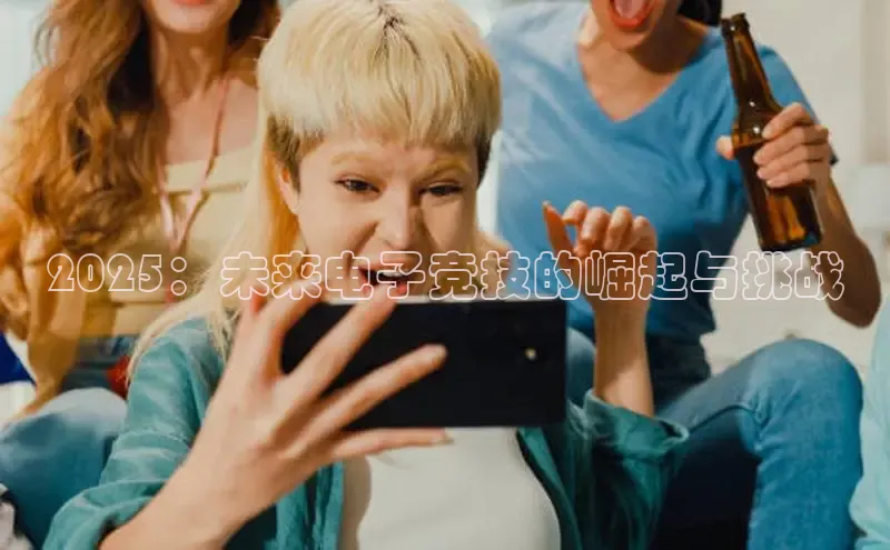 LEHU-乐虎-(国际)游戏官方网站