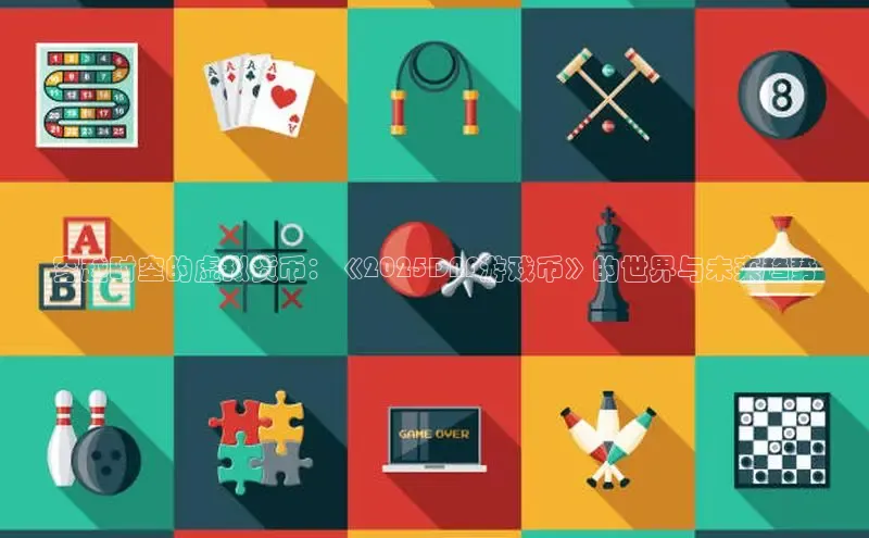 乐虎唯一官方网站