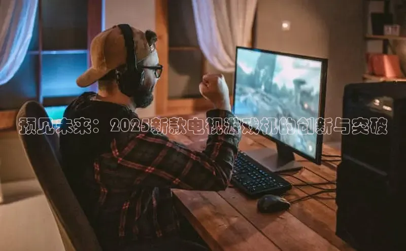 乐虎官方国际入口