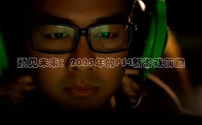 乐虎lehu08手机版