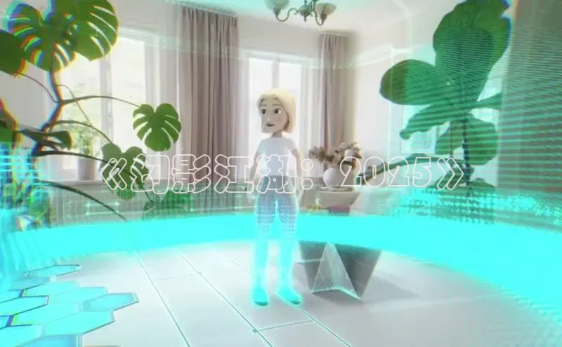 乐虎官方国际入口