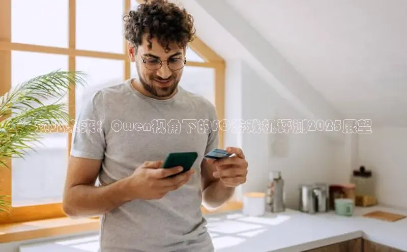 乐虎(唯一)官网