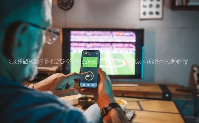 国际乐虎vip官网下载