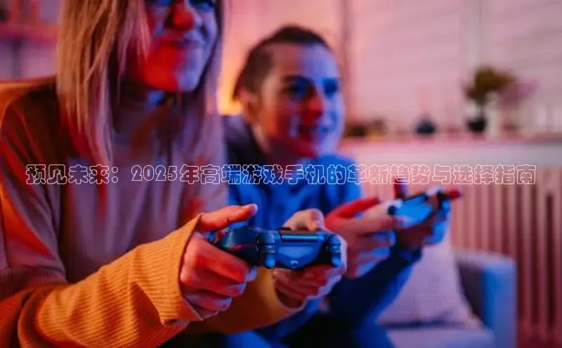 LEHU-乐虎-(国际)游戏官方网站