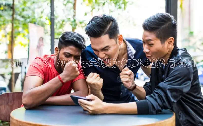 国际乐虎vip官网下载