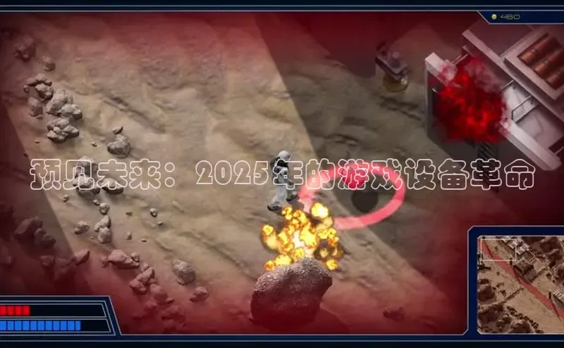 乐虎lehu08手机版