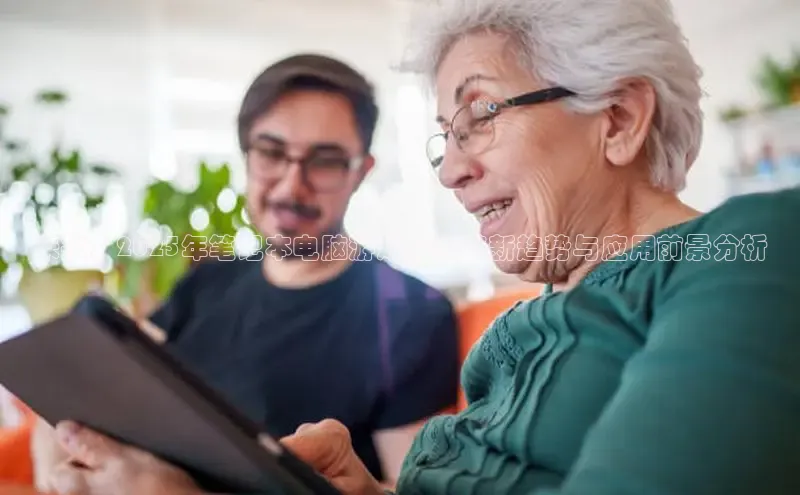 乐虎唯一官方网站