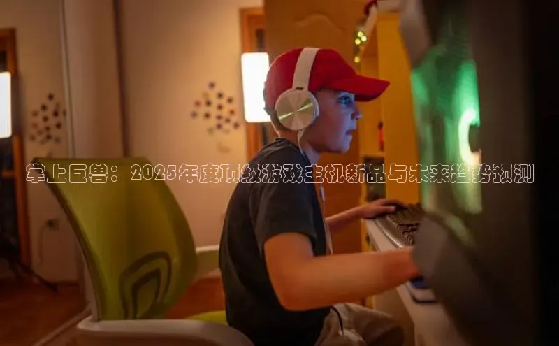 lehu66乐虎官网平台