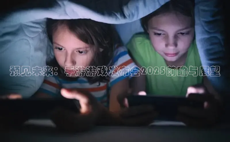 lehu66乐虎官网平台