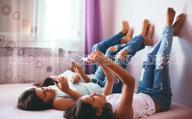 lehu66乐虎官网平台