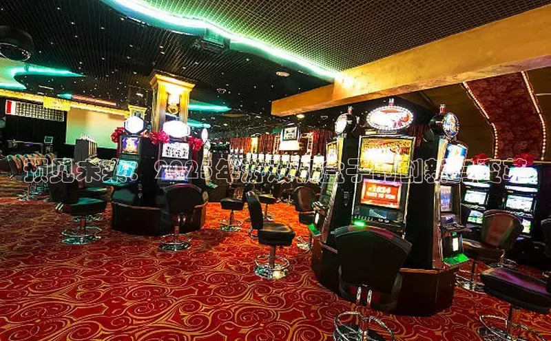 乐虎官方app下载