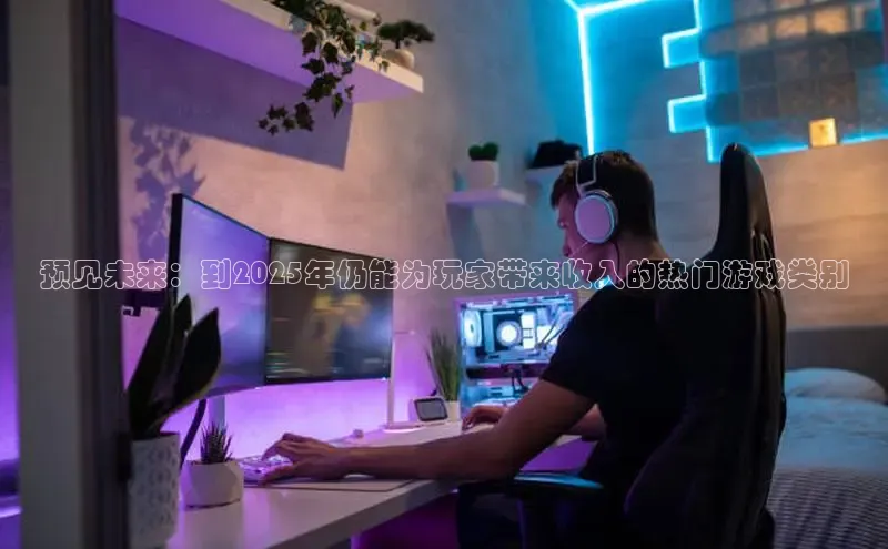 lehu66游戏官网入口