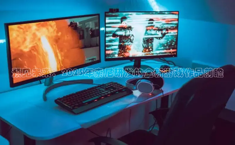 LEHU-乐虎-(国际)游戏官方网站