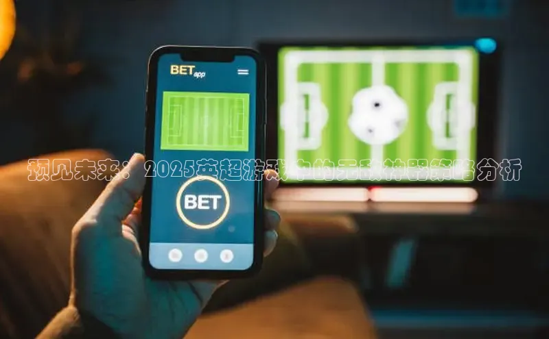 lehu66游戏官网入口