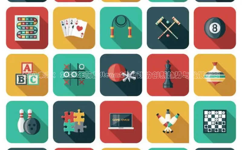 LEHU-乐虎-(国际)游戏官方网站