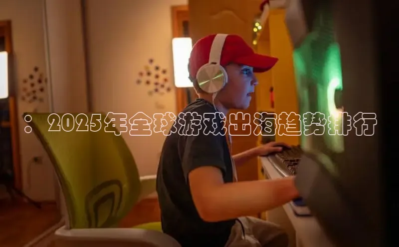 lehu66游戏平台入口